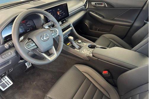 caviar 2026 Lexus IS 350 Base
