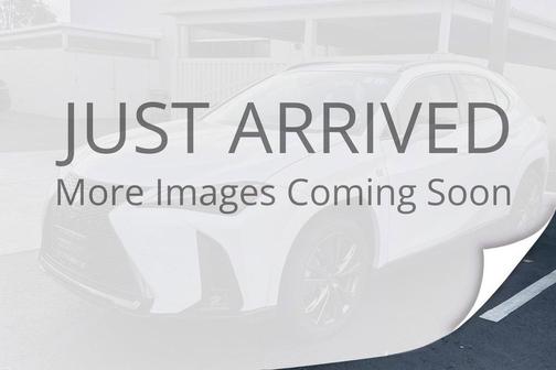 Ultra White w/Obsidian Roof 2024 Lexus UX 250h F Sport
