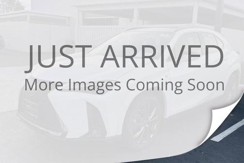 Ultra White w/Obsidian Roof 2024 Lexus UX 250h F Sport