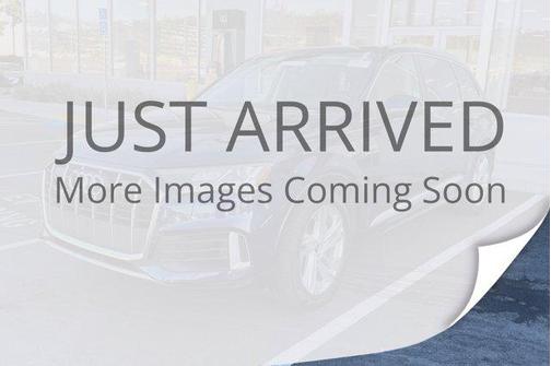 2022 Audi Q7 55 Prestige