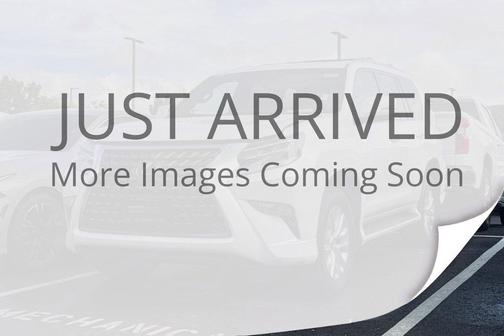 Eminent White Pearl 2023 Lexus GX 460 Premium