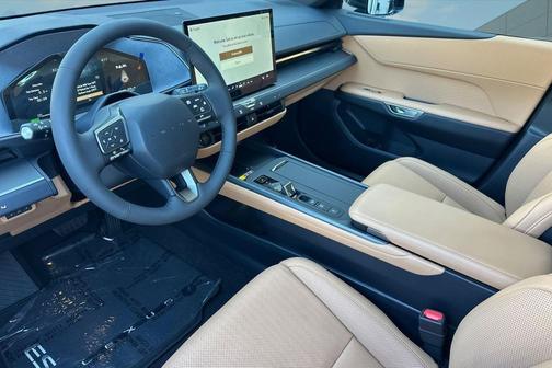 Caviar 2026 Lexus ES 350e Luxury