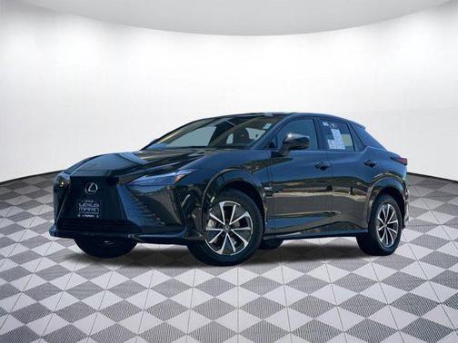 2025 Lexus RZ 450e RZ 450e Premium