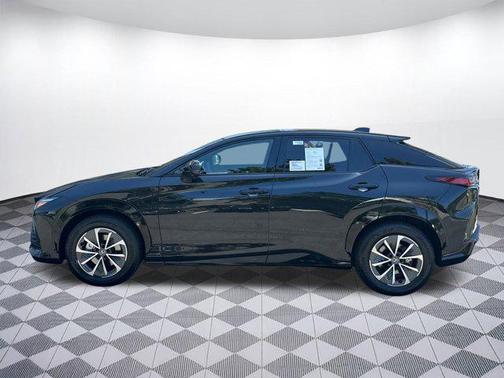 2025 Lexus RZ 450e RZ 450e Premium