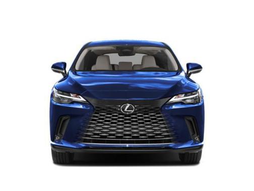 Caviar 2025 Lexus RX 350 Base
