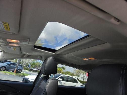 2023 Mazda CX-9 Touring Plus