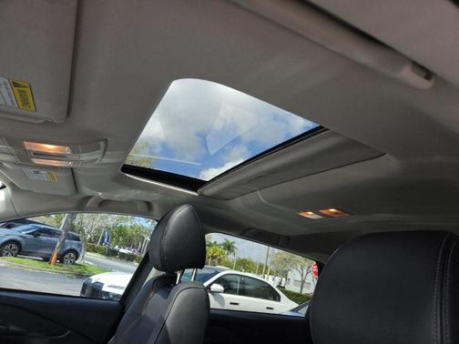 2023 Mazda CX-9 Touring Plus