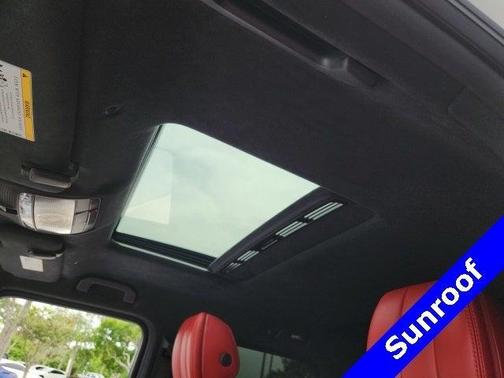 2021 Mercedes-Benz G-Class G 550 4MATIC