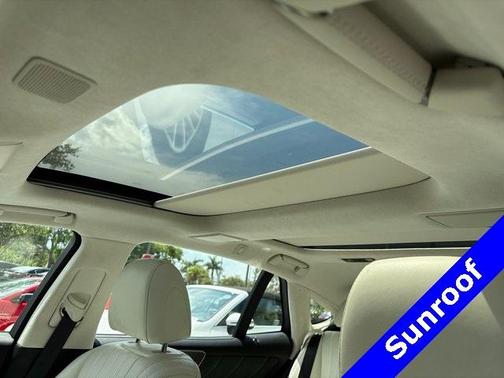2023 Lexus LS 500 Base
