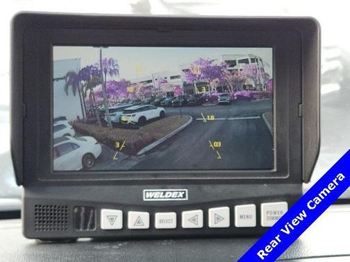 2020 Mercedes-Benz Sprinter 2500 High Roof