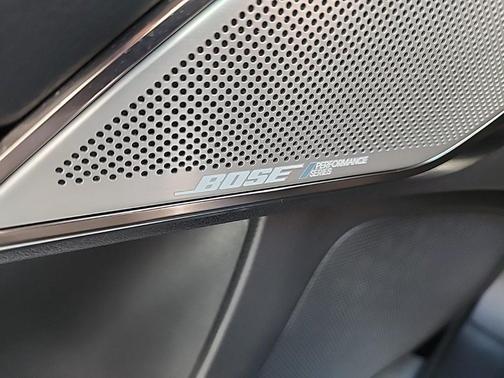 2023 INFINITI Q50 RED SPORT 400