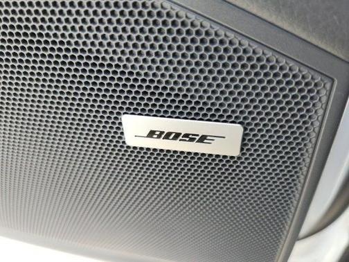 2021 Porsche Cayenne Base