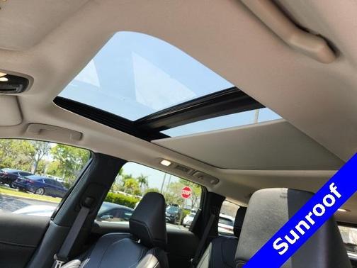 2024 INFINITI QX60 Pure