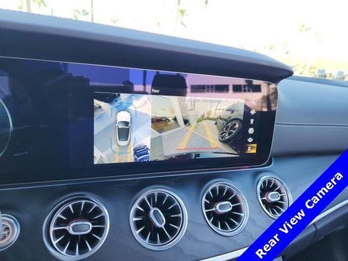 2022 Mercedes-Benz E-Class E 450