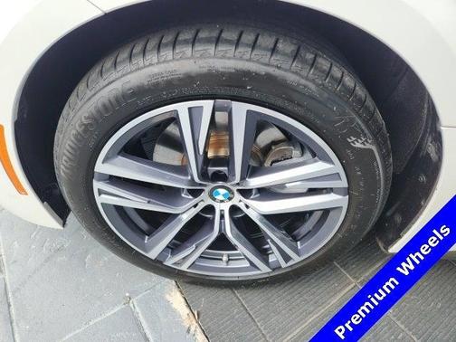 2024 BMW 430 Gran Coupe i