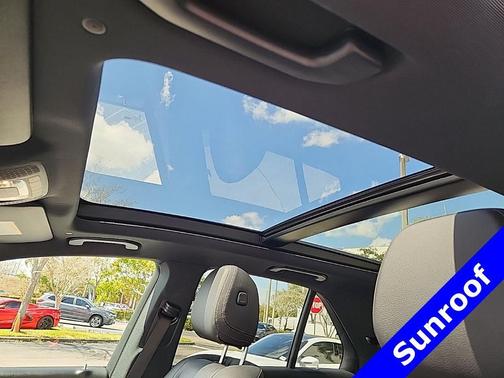 2025 Mercedes-Benz GLE 350 Base 4MATIC