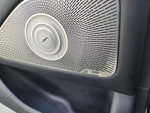 2023 Mercedes-Benz S-Class S 500 4MATIC