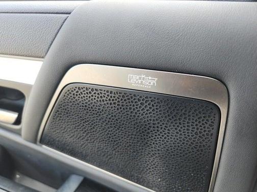 2023 Lexus LX 600 F SPORT