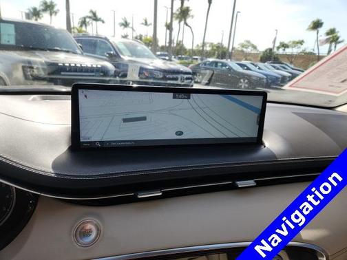 2022 Genesis GV70 3.5T Sport