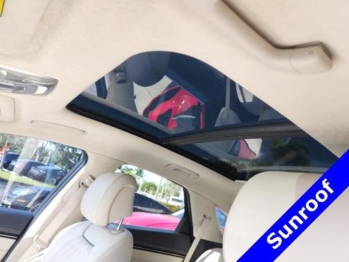 2022 Genesis GV70 3.5T Sport