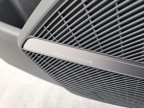 2021 Audi SQ5 3.0T Premium Plus