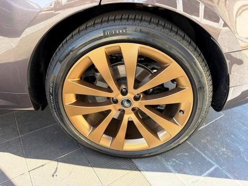 2025 Land Rover Range Rover Sport P400 Dynamic SE