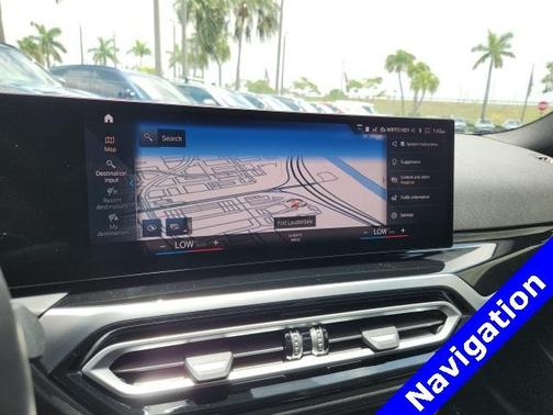 2023 BMW 330 i