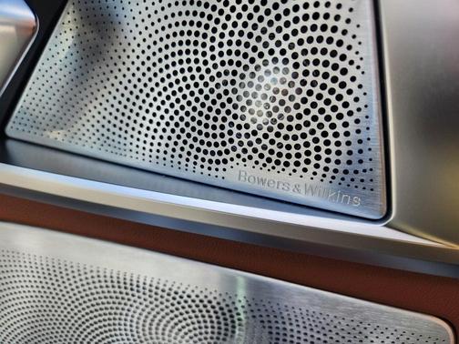 2020 BMW M850 Gran Coupe i xDrive