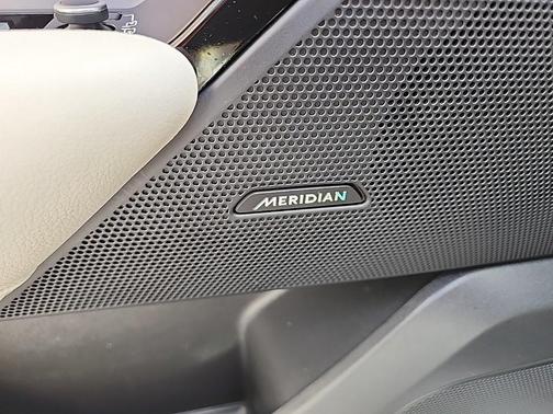 2021 Land Rover Range Rover Velar P340 S R-Dynamic