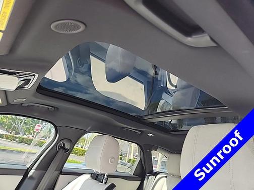 2021 Land Rover Range Rover Velar P340 S R-Dynamic