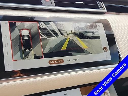 2021 Land Rover Range Rover Velar P340 S R-Dynamic