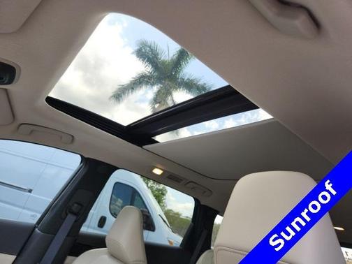 2024 INFINITI QX60 Pure