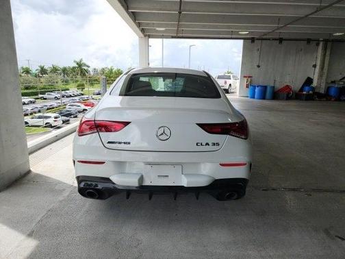 2019 Mercedes-Benz C-Class C 300 4MATIC