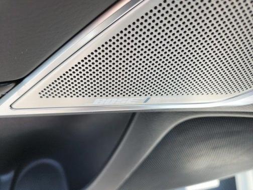 2024 INFINITI Q50 LUXE