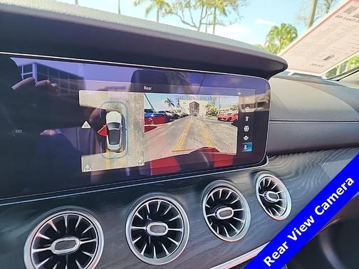 2022 Mercedes-Benz E-Class E 450