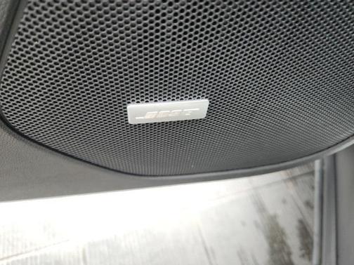 2021 Chevrolet Blazer Premier