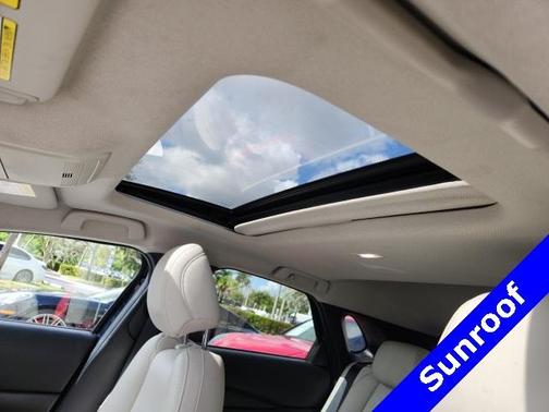 2021 Mazda CX-30 Premium Package