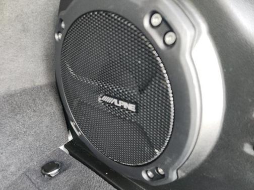 2024 Jeep Wrangler 4xe High Altitude