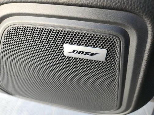 2019 Porsche Macan S