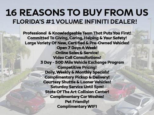 Granite Crystal Clearcoat Metallic 2021 Dodge Charger Scat Pack