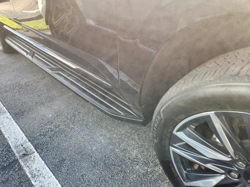 2023 Cadillac Escalade ESV Sport