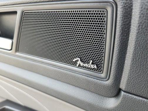 2023 Volkswagen Atlas Cross Sport 3.6L V6 SEL Premium R-Line