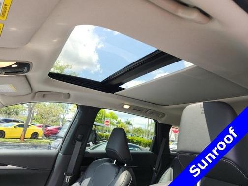 2024 INFINITI QX60 Pure