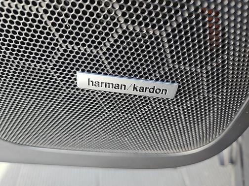 2023 Subaru Ascent Touring 7-Passenger