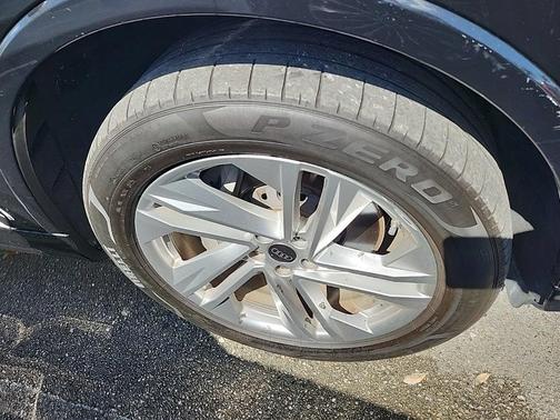 2022 Audi Q7 55 Premium Plus