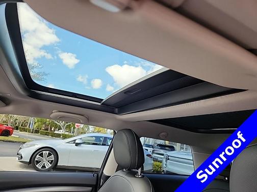 2024 MINI Hardtop Cooper