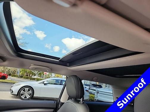 2024 MINI Hardtop Cooper