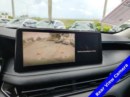 2023 INFINITI QX60 Pure