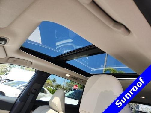 2023 INFINITI QX60 Pure