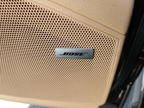 2021 Porsche Cayenne Base